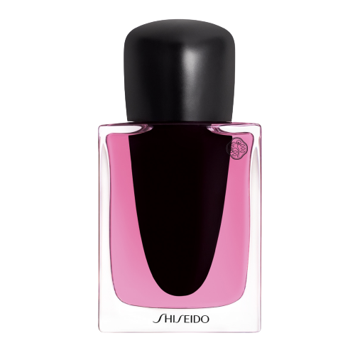 Ginza Eau de Parfum Murasaki Nat. Spray