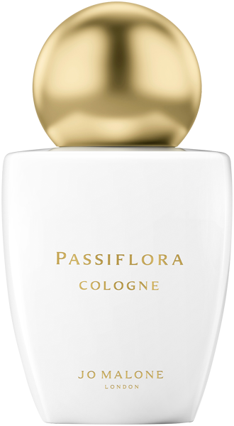 Passiflora Cologne