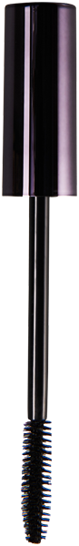 Waterproof Mascara