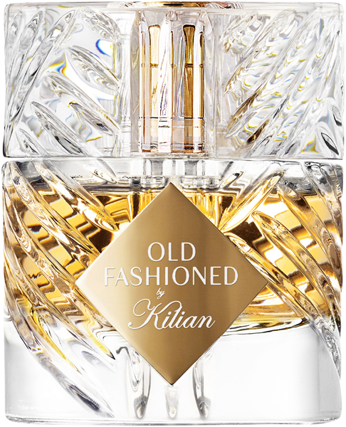 Old Fashioned Eau de Parfum Nat. Spray