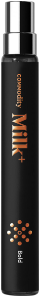 Milk+ Bold Parfum
