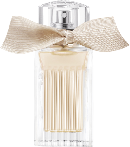 Le Mini Eau de Parfum Nat. Spray