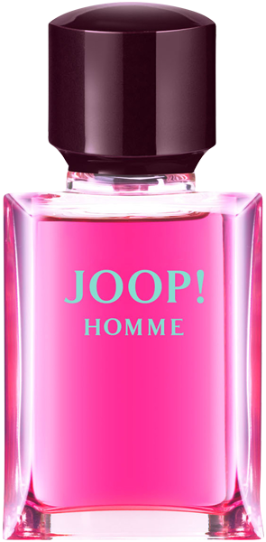 Homme Eau de Toilette Nat. Spray