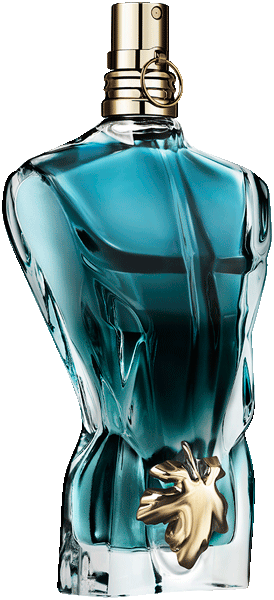 Le Beau Eau de Toilette Nat. Spray