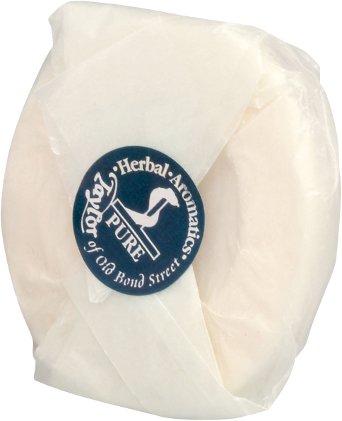 Herrenpflege Taylor of Old Bond Street Traditional Luxury Shaving Soap Refill