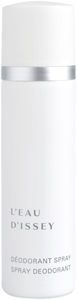 L'Eau d'Issey Déodorant Spray