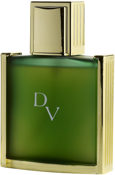 Houbigant Duc de Vervins Eau de Toilette Nat. Spray