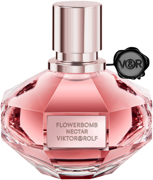 Flowerbomb Nectar Eau de Parfum Nat. Spray