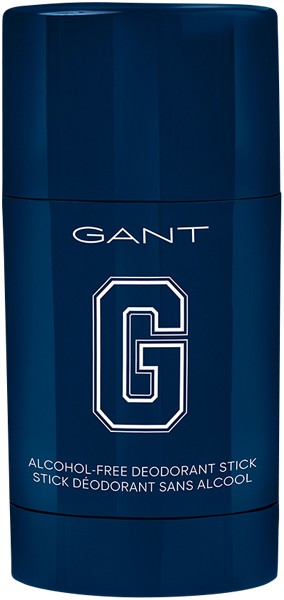 G Deodorant Stick