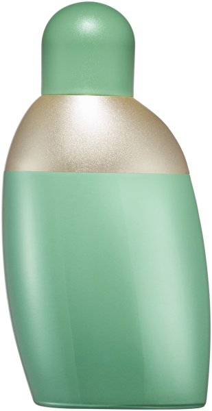 Eden Eau de Parfum Nat. Spray
