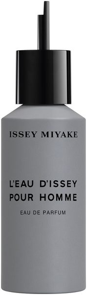 L'Eau d'Issey pour Homme Eau de Parfum Nat. Spray Refill