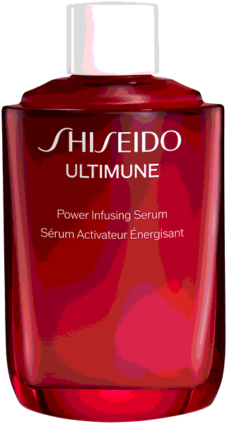 Ultimune Power Infusing Concentrate 4.0 Refill
