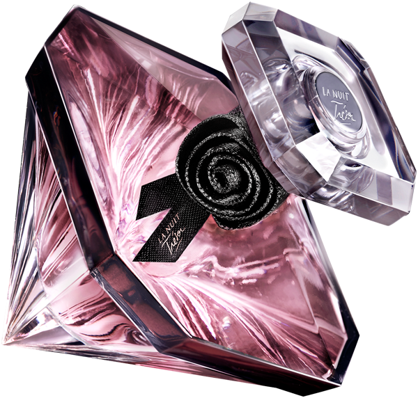 Trésor La Nuit L'Eau de Parfum