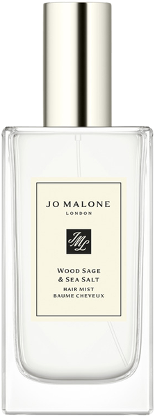 Wood Sage & Sea Salt Hair Mist