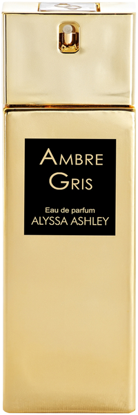 Ambre Gris Eau de Parfum Spray