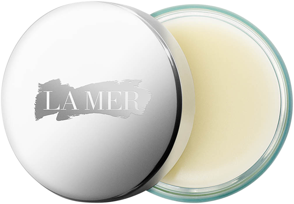 The Lip Balm