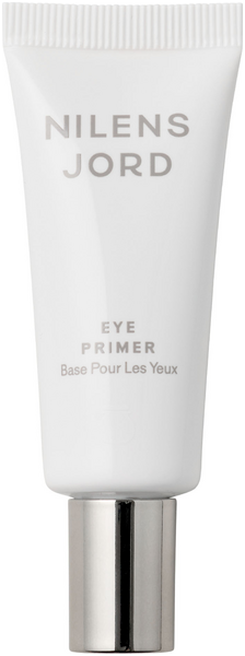 Lidschattenbase & Primer Nilens Jord Eye Primer