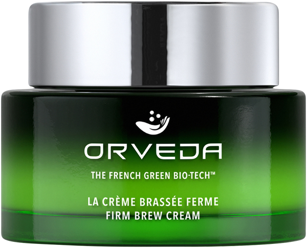 Orveda Festigende Creme