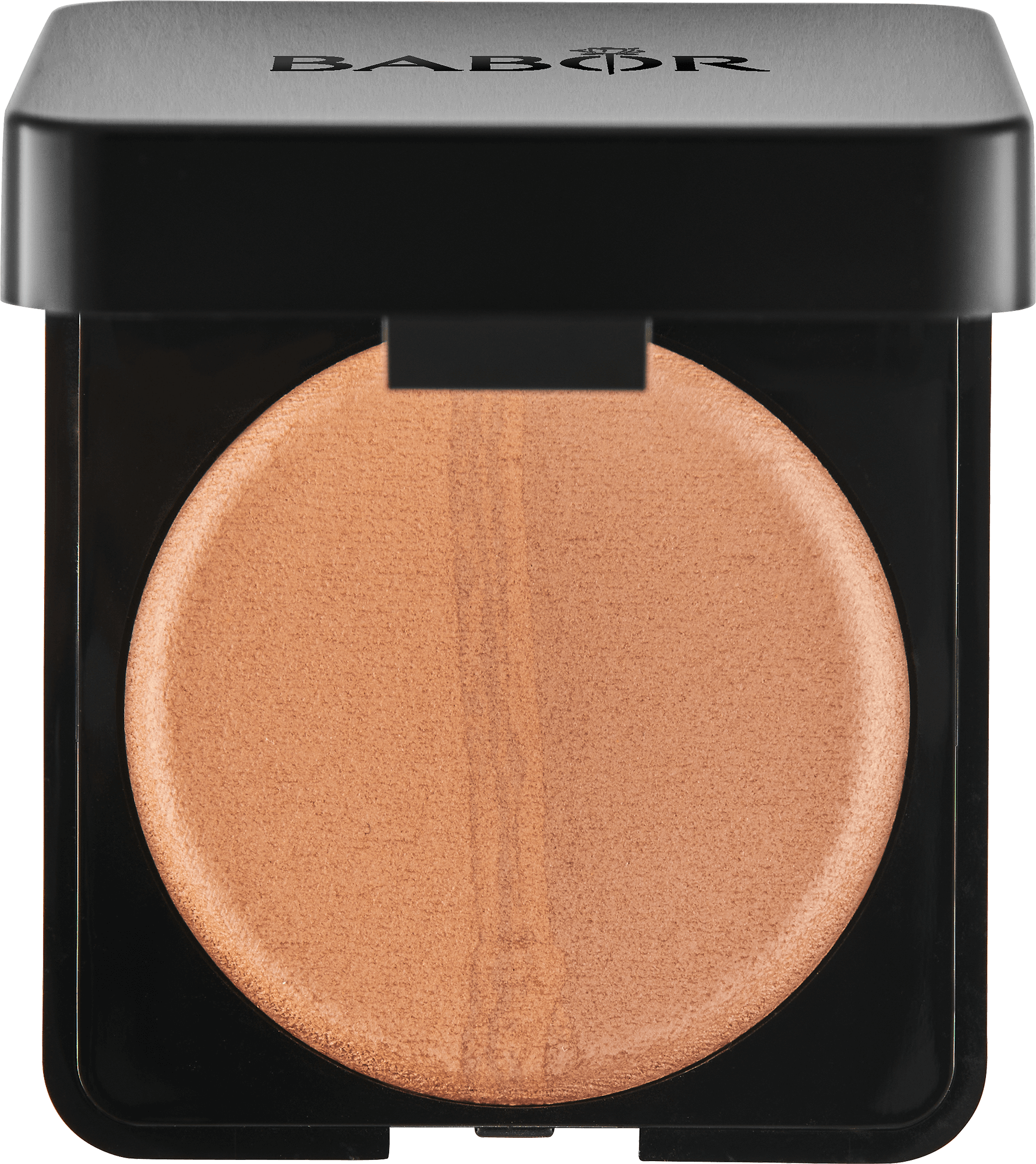 Bronzer Babor AGE ID Duo Bronzer