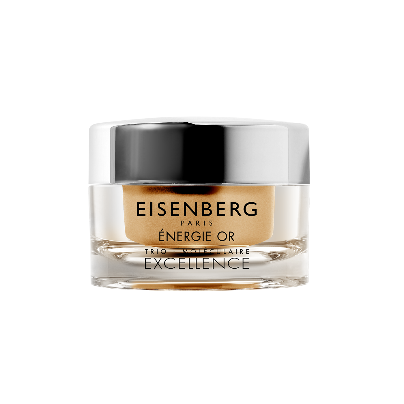 Tagespflege Eisenberg Excellence Energie Or Soin Jour