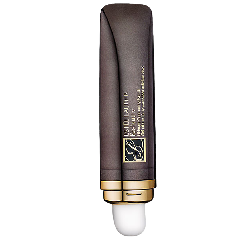 Re-Nutriv Ultimate Contouring Eye Lift