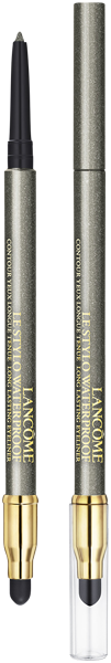 Ombre Hypnôse Stylo Waterproof