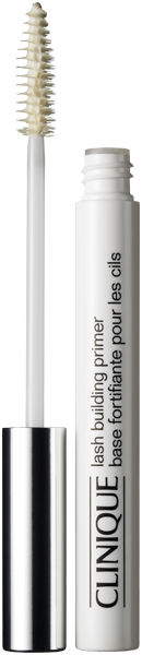 Lash Building Primer