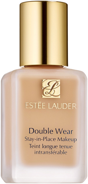 Estée Lauder Double Wear Stay-In-Place Makeup SPF 10