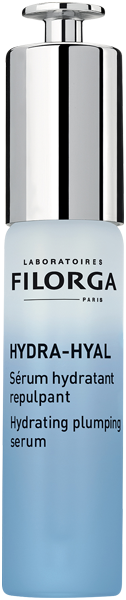 Hydra-Hyal Serum