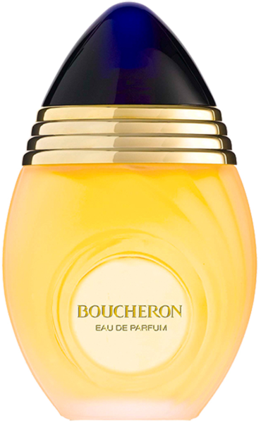 Boucheron Eau de Parfum Nat. Spray