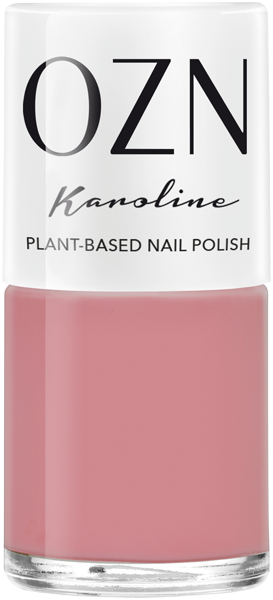 OZN Nagellack Karoline