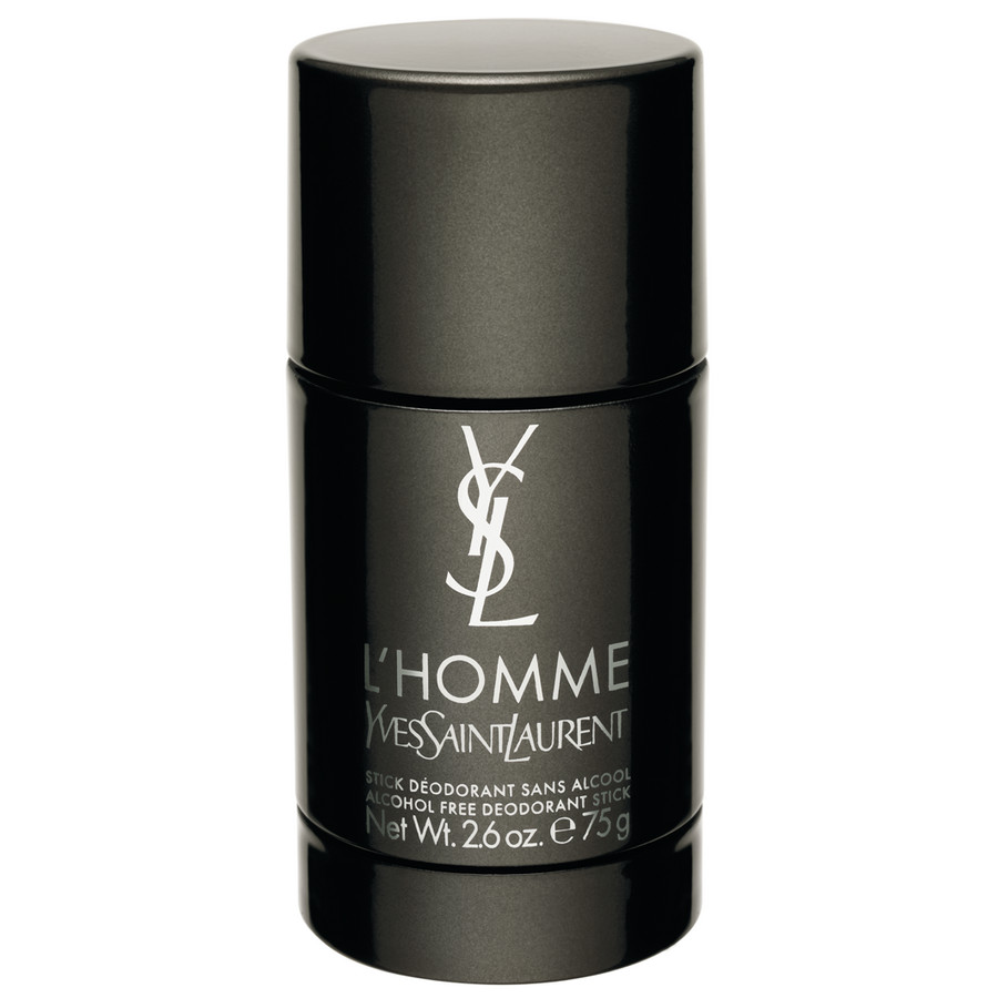 L'Homme Yves Saint Laurent L'Homme Deodorant Stick