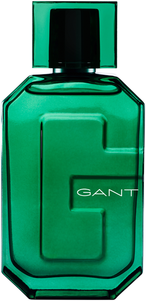 Ivy Eau de Toilette Nat. Spray