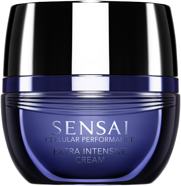 SENSAI Cellular Performance Extra Intensive Cream