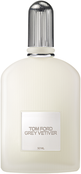 Grey Vetiver Eau de Parfum Nat. Spray