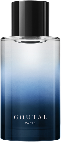 Raumdüfte Goutal Une Maison de Campagne Home Spray