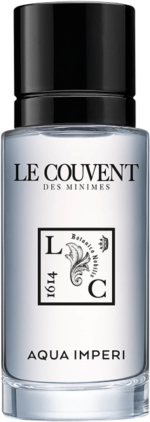 Aqua Imperi Eau de Toilette Nat. Spray