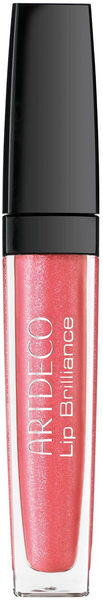 Lippen Artdeco Lip Brilliance