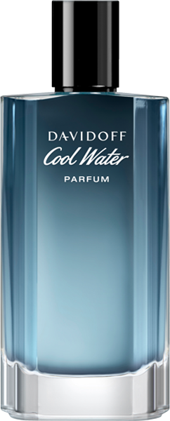 Cool Water Davidoff Cool Water Parfum