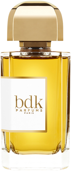 Wood Jasmin Eau de Parfum Nat. Spray