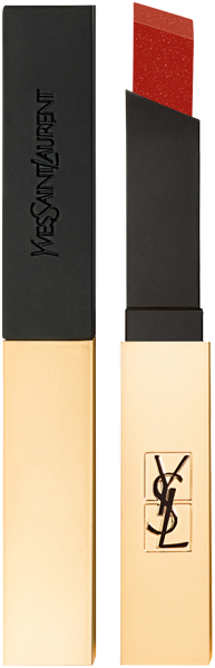 Rouge Pur Couture The Slim