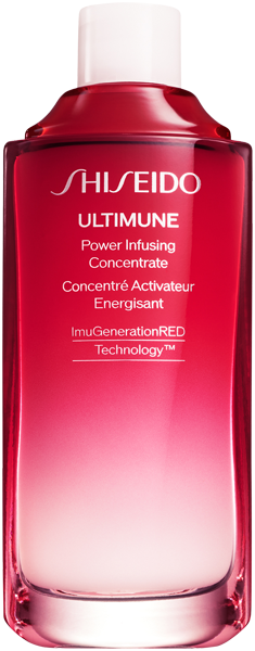 Ultimune Power Infusing Concentrate Refill