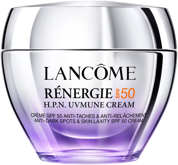 Rénergie H.P.N. 300-Peptide Cream SPF 50