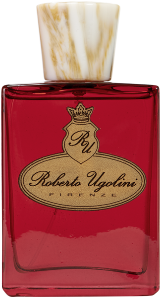 Kitten Heels Eau de Parfum Nat. Spray