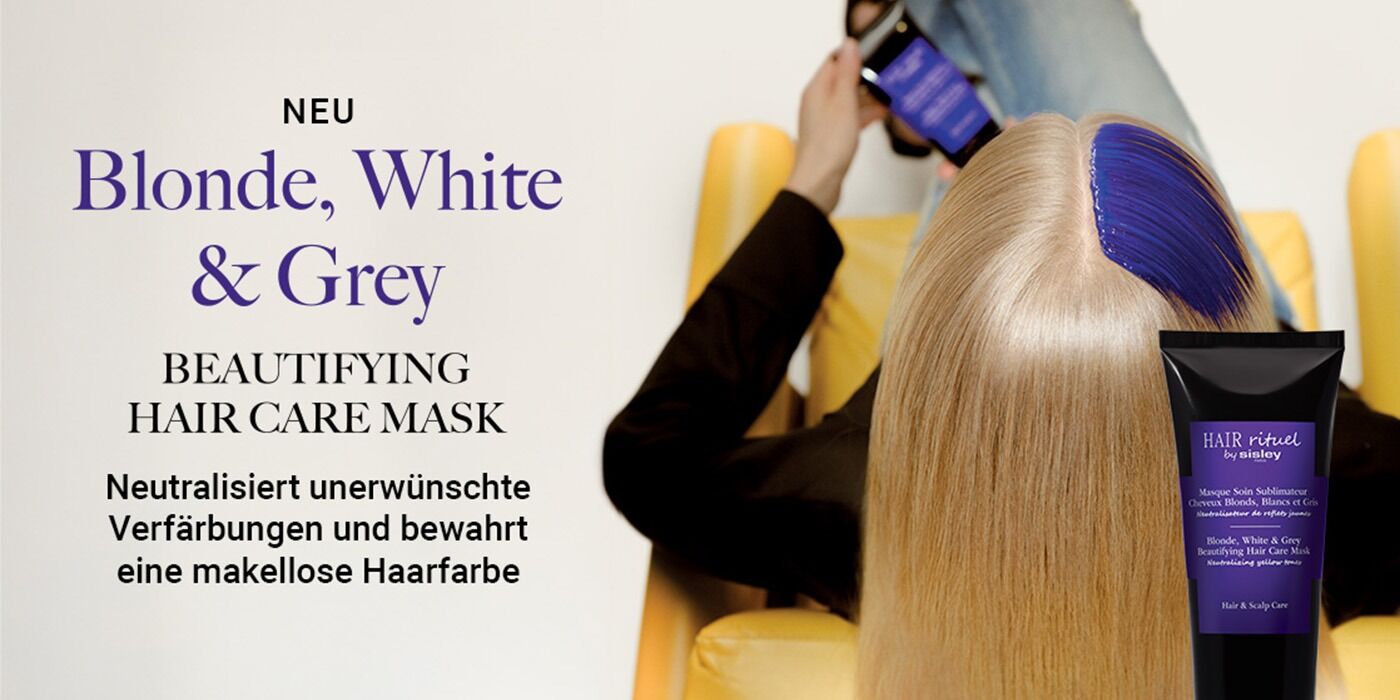 Mask blond_1400x700px CTA