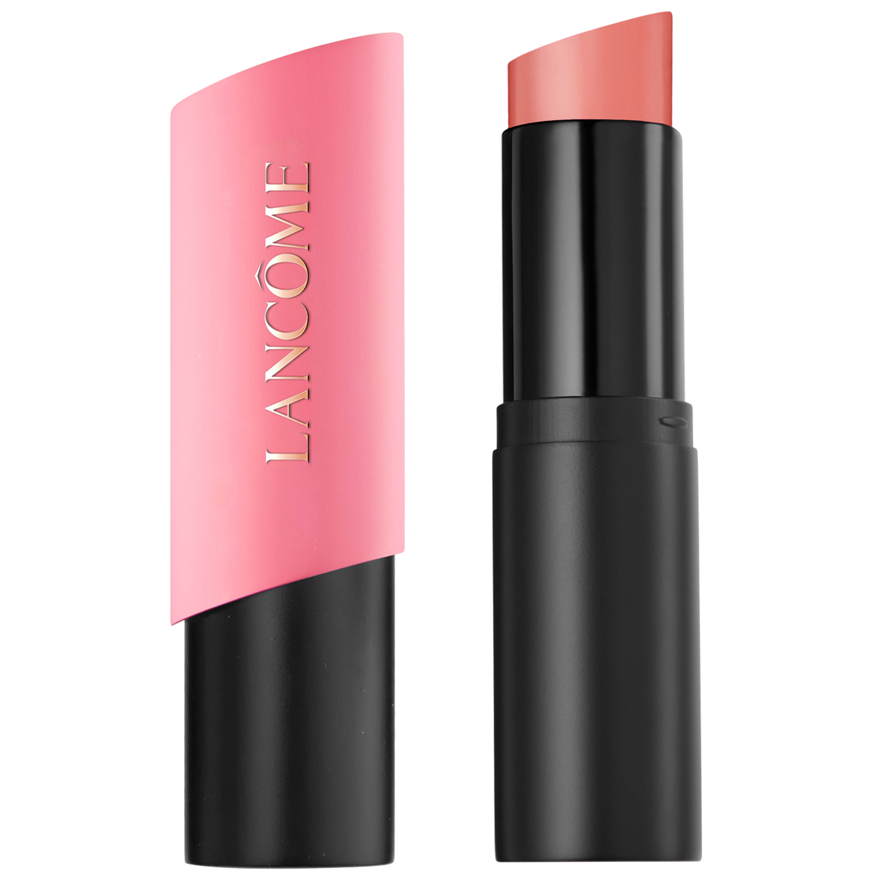 Rouge & Blush Lancôme Idole Shape Sticks Blush