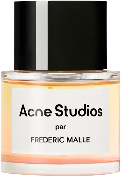 Editions de Parfums Frédéric Malle EDITIONS DE PARFUMS FREDERIC MALLE Acne Studios Eau de Parfum  Nat. Spray