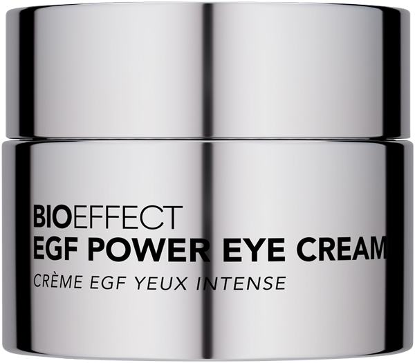 EGF Power Eye Cream