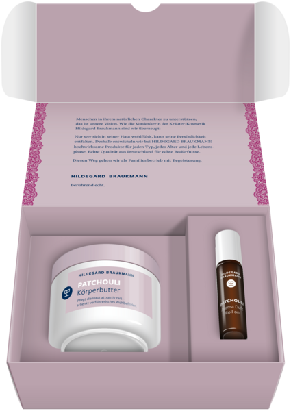 Sets Hildegard Braukmann Love in the Air Set