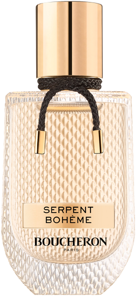 Boucheron Serpent Bohème Eau de Parfum Nat. Spray